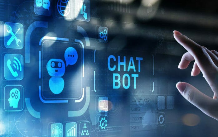 Eitpl: Revolutionizing Conversations with AI-Based Chatbot Software in Kolkata